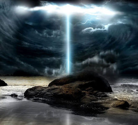 2010wordˮӡģ